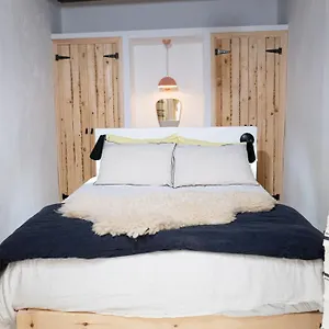 https://dar-maha.essaouirahotels.net